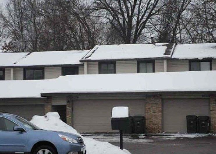 1st image of 13622 Heather Hills Dr