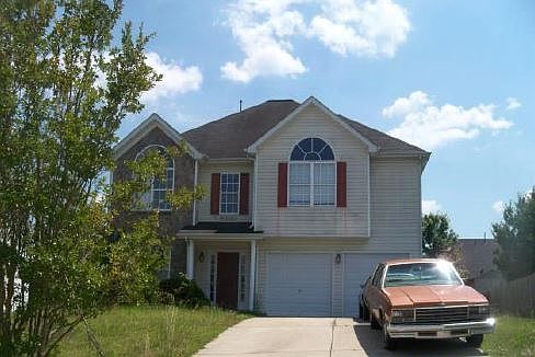 1st image of 310 White Water Dr