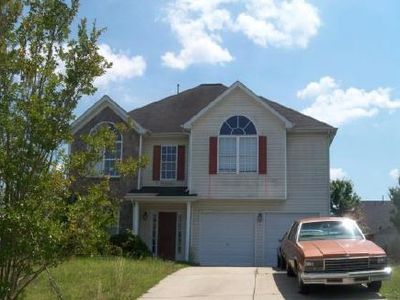 310 White Water Dr, Rock Hill, SC, 29732