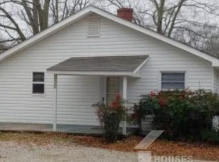 120 Community Rd, Cowpens, SC 29330