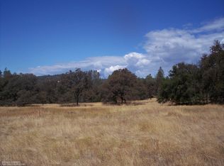 0 Marysville Road, Browns Valley, CA 95918