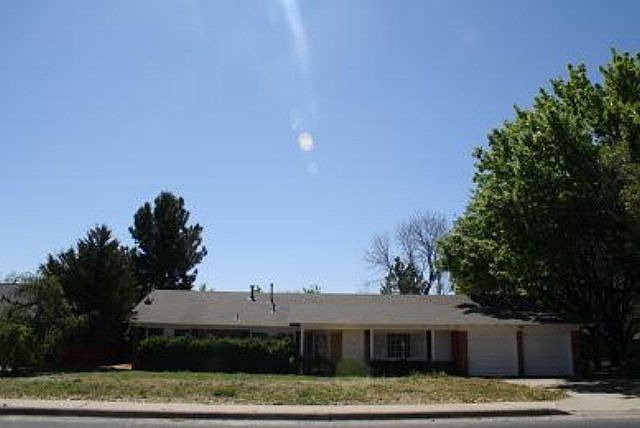1st image of 1703 Cimmaron Dr