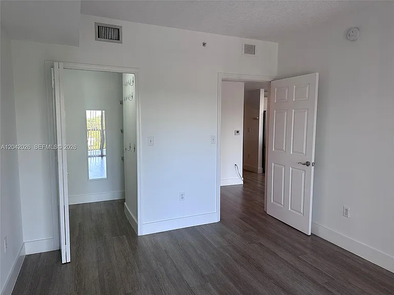 3410 Coral Way #406 — Photo 15