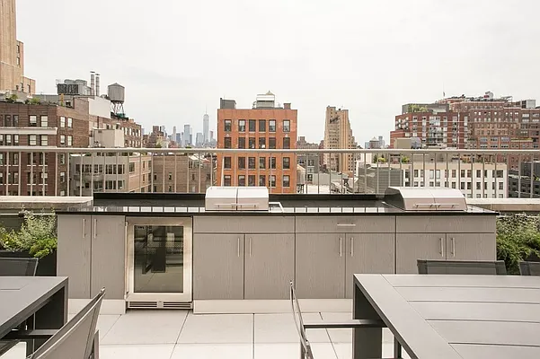 Rented by MNS | media 20