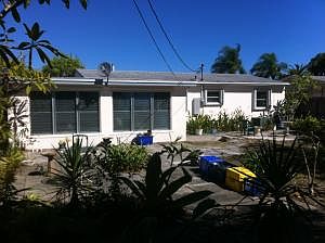 1st image of 2016 Bridgeman Dr