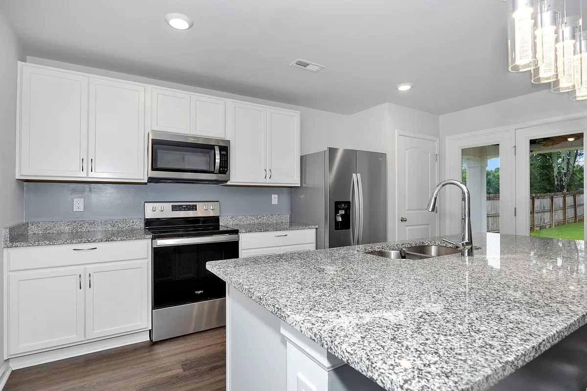 18776 Wicklow Circle - 1 — Photo 4