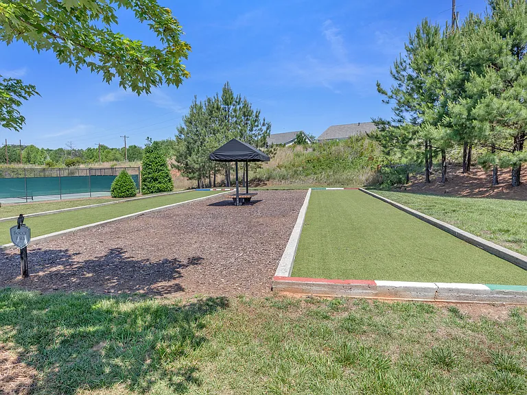 6407 Barcelona Way — Photo 67