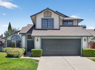 1054 Eleanor Ln, Manteca, CA