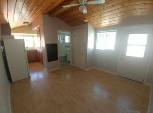 655 36th Ave, Santa Cruz, CA 95062