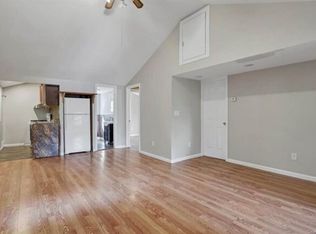 25 Emerald Trl #0, Monroe, NY 10950