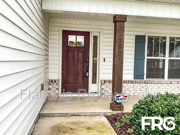 2nd image of 3857 E Baywood Ln