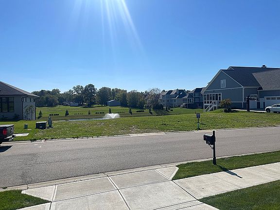 4th image of 4733 Picola Ct