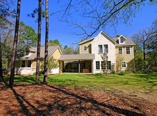 14901 Amber Leaf Ct, Tyler, TX 75707