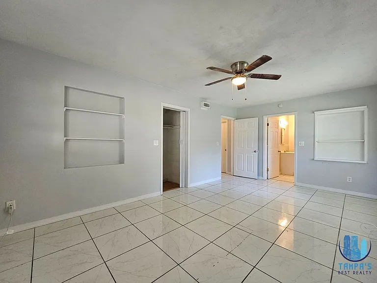 2721 Doyle Cir — Photo 7