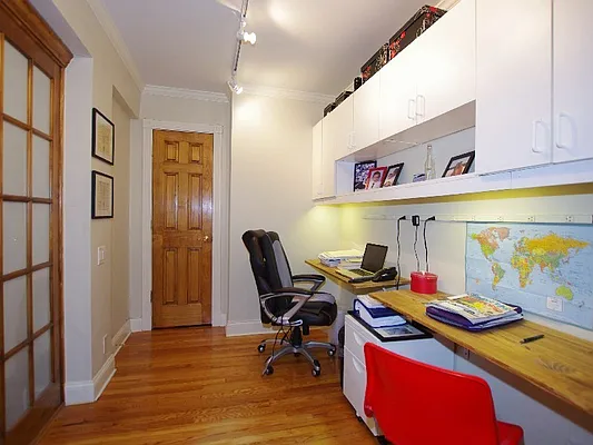 Sold by Exclusive Properties Sotheby's International Realty | media 37