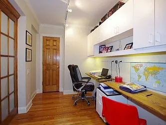 Sold by Exclusive Properties Sotheby's International Realty