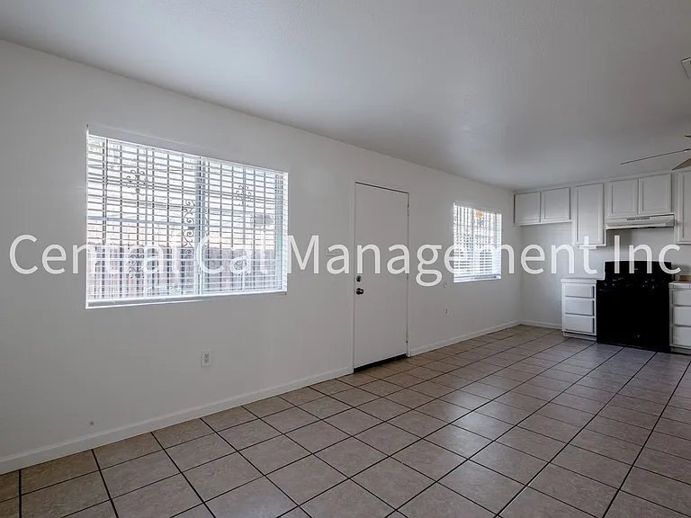 1871 Quincy Street — Photo 2
