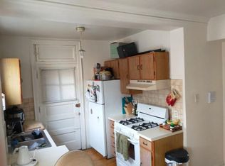 4038 N Southport Ave APT 2E, Chicago, IL 60613