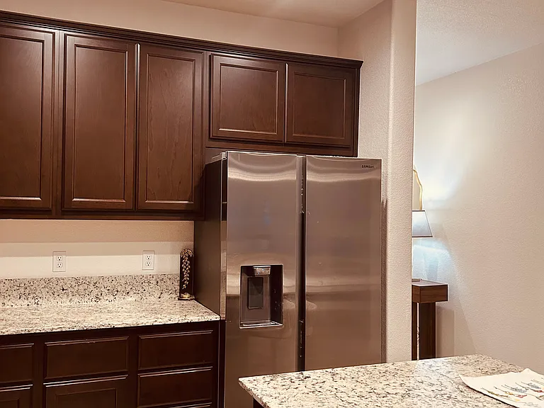 723 Suzanne Dr — Photo 11