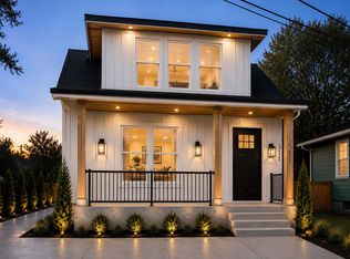 1111 Tree St, Columbia, SC 29205