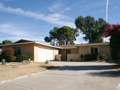43744 Virginia Ave, Palm Desert, CA, 92211