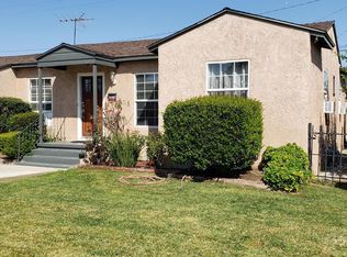 2188 Stanford Ave, Pomona, CA 91766