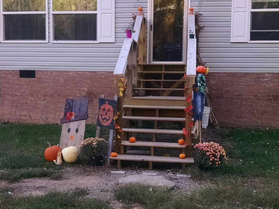 1st image of 1113 Wilmore Ln