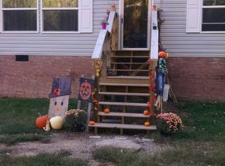 1113 Wilmore Ln, Charleston, WV 25312