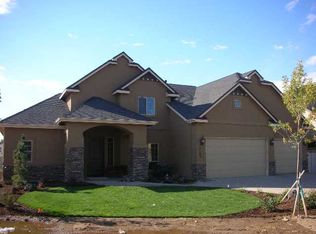 2167 E Pathfinder, Meridian, ID 83642