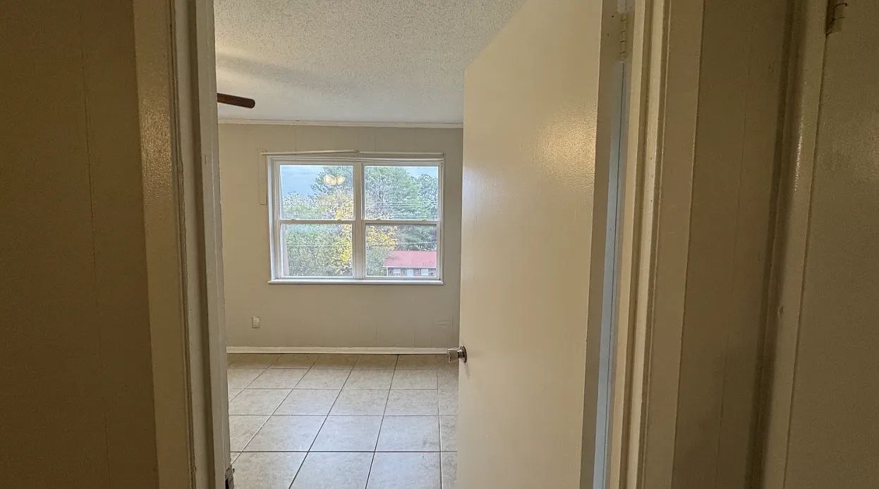 2 bed, $900 — Photo 4