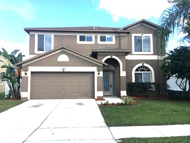 1st image of 11013 Sailbrooke Dr