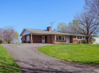 39 Lanecrest Dr, Cana, VA 24317