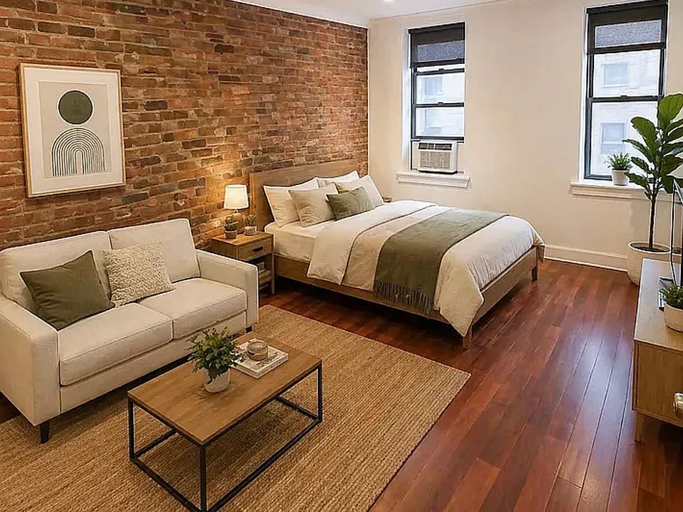 1st image of 120 E 4th St APT 4D