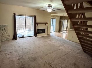 1038 Signal Ridge Pl, Rockwall, TX 75032