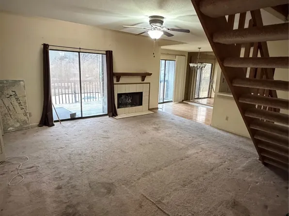 1038 Signal Ridge Pl, Rockwall, TX 75032