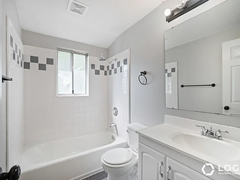5155 W Saguaro Dr — Photo 24