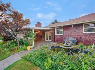 804 Meeker Ave, Sumner, WA 98390