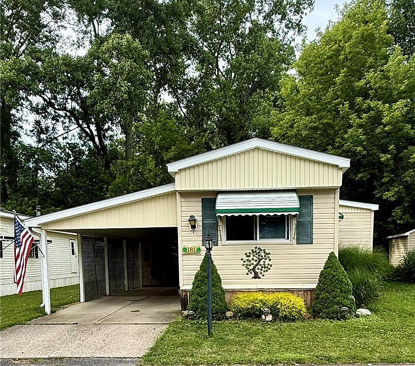 1st image of 181 Carefree Ln