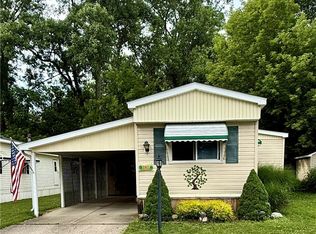 181 Carefree Ln, Buffalo, NY 14227