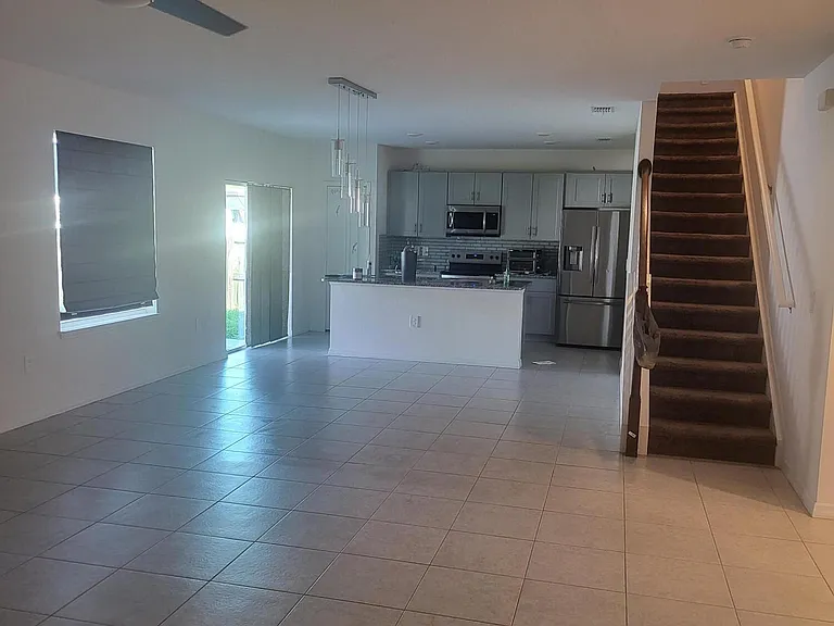 3801 SW Hablow St — Photo 8