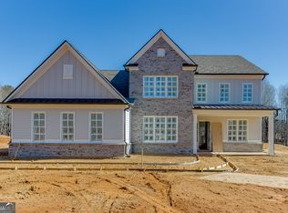 5450 Settingdown Rd, Cumming, GA 30041