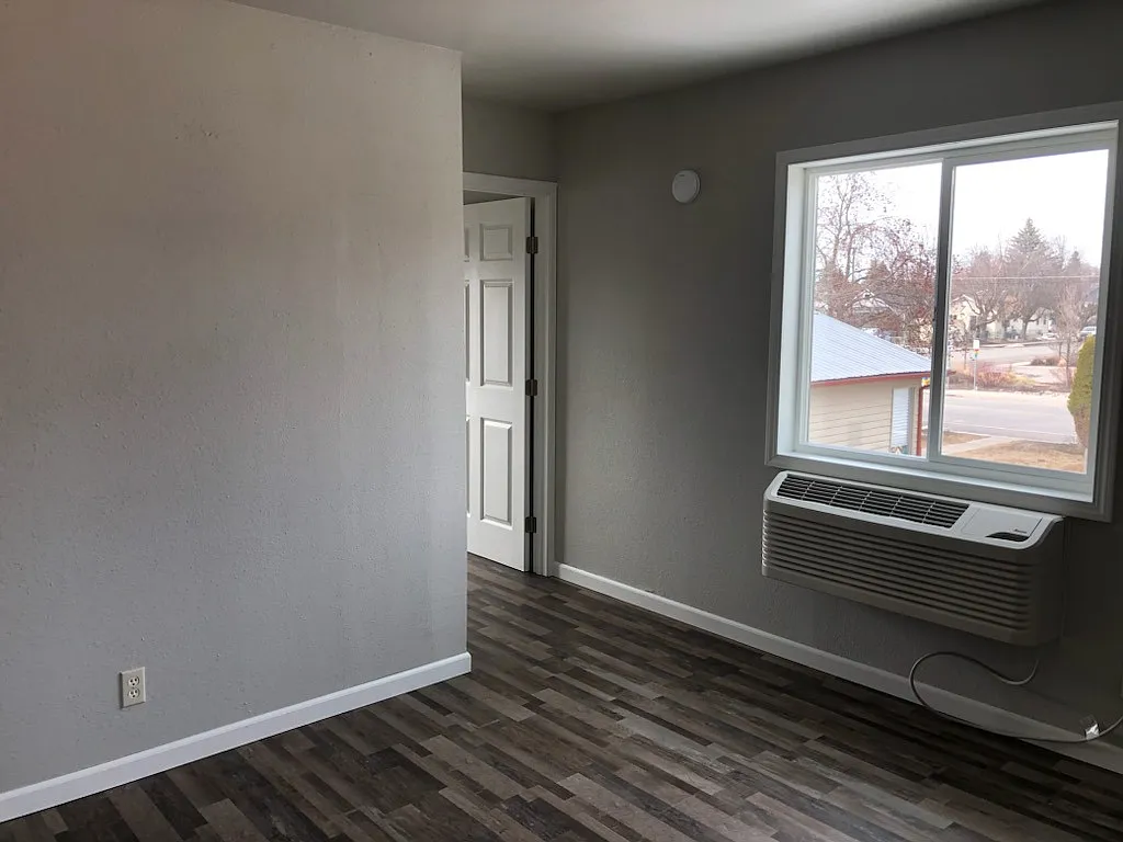 Charming Missoula Unit Near Downtown Living — Photo 4