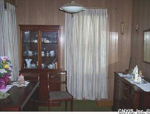 2nd image of 125 Brookfield Rd