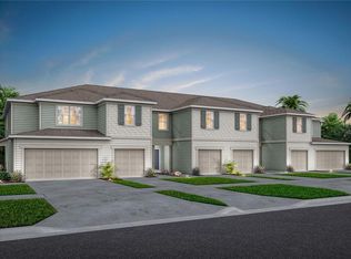 3239 Canyon Bay Point, Sanford, FL 32773