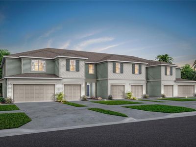 3243 Canyon Bay Point, Sanford, FL, 32773