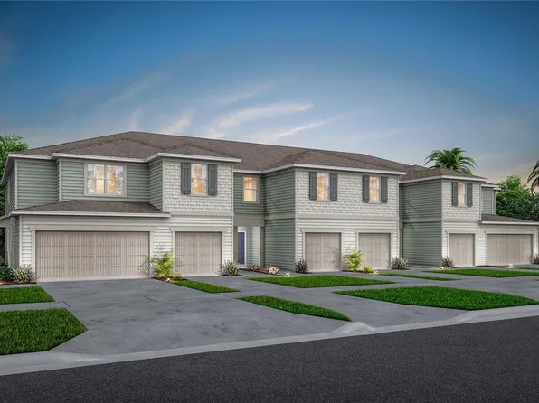 3239 Canyon Bay Point, Sanford, FL 32773