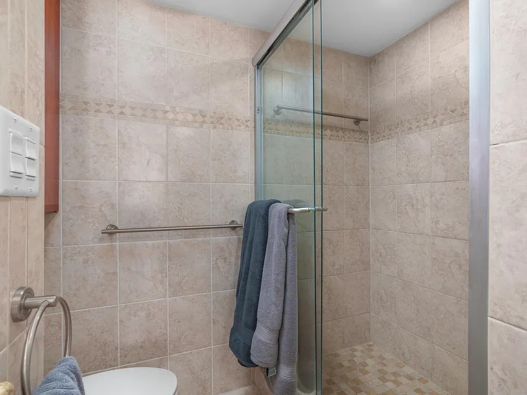 950 Ponce De Leon Rd #4030 — Photo 20