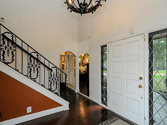 5th image of 4306 Cypresswood Dr
