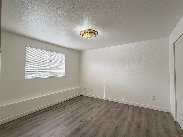 20421 28th Ave W #C — Photo 9