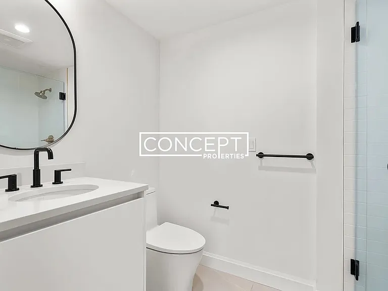 1618 Beacon St #3CP — Photo 14